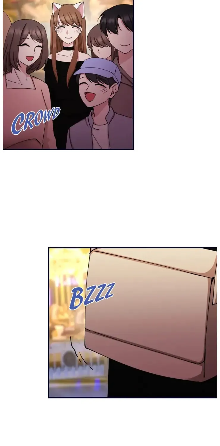 Read Unquenchable Thirst chapter 29 image 28 on Lezhin