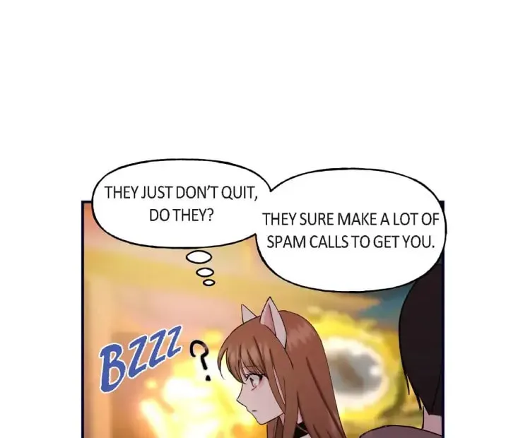 Read Unquenchable Thirst chapter 29 image 29 on Lezhin