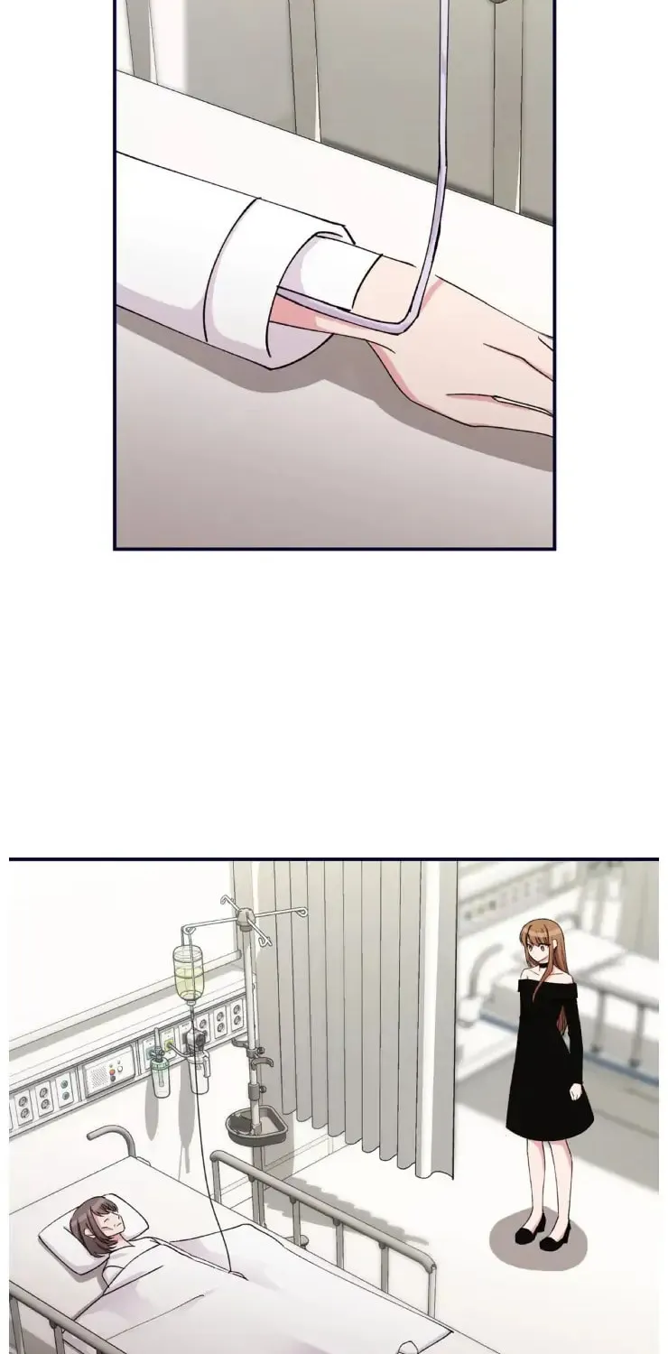 Read Unquenchable Thirst chapter 29 image 35 on Lezhin