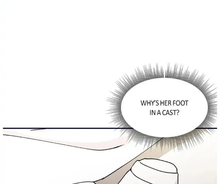 Read Unquenchable Thirst chapter 29 image 37 on Lezhin