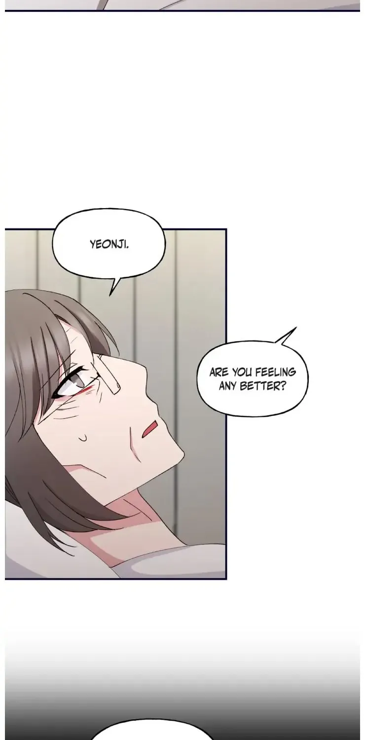 Read Unquenchable Thirst chapter 29 image 39 on Lezhin