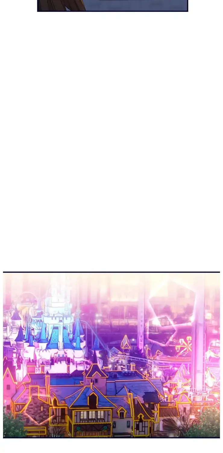 Read Unquenchable Thirst chapter 29 image 5 on Lezhin
