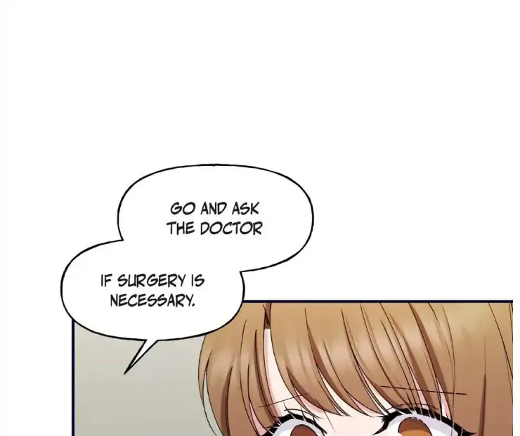 Read Unquenchable Thirst chapter 29 image 51 on Lezhin