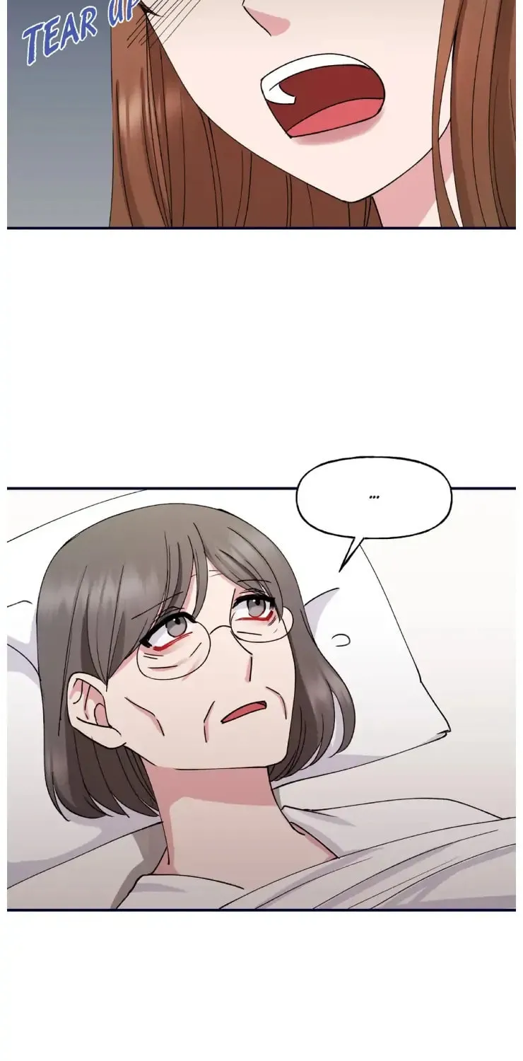 Read Unquenchable Thirst chapter 29 image 54 on Lezhin