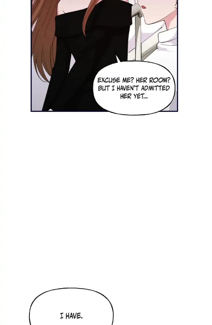 Read Unquenchable Thirst chapter 29 image 58 on Lezhin