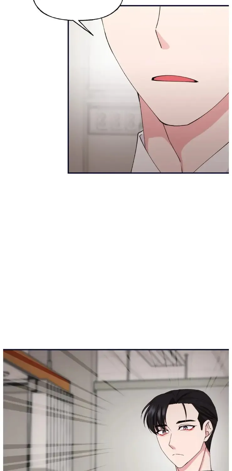 Read Unquenchable Thirst chapter 29 image 59 on Lezhin