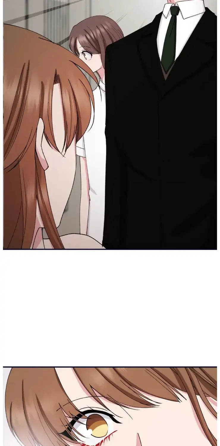 Read Unquenchable Thirst chapter 29 image 60 on Lezhin