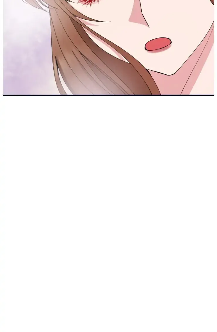 Read Unquenchable Thirst chapter 29 image 61 on Lezhin