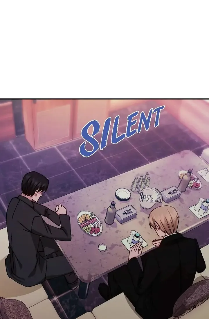 Read Unquenchable Thirst chapter 3 image 25 on Lezhin