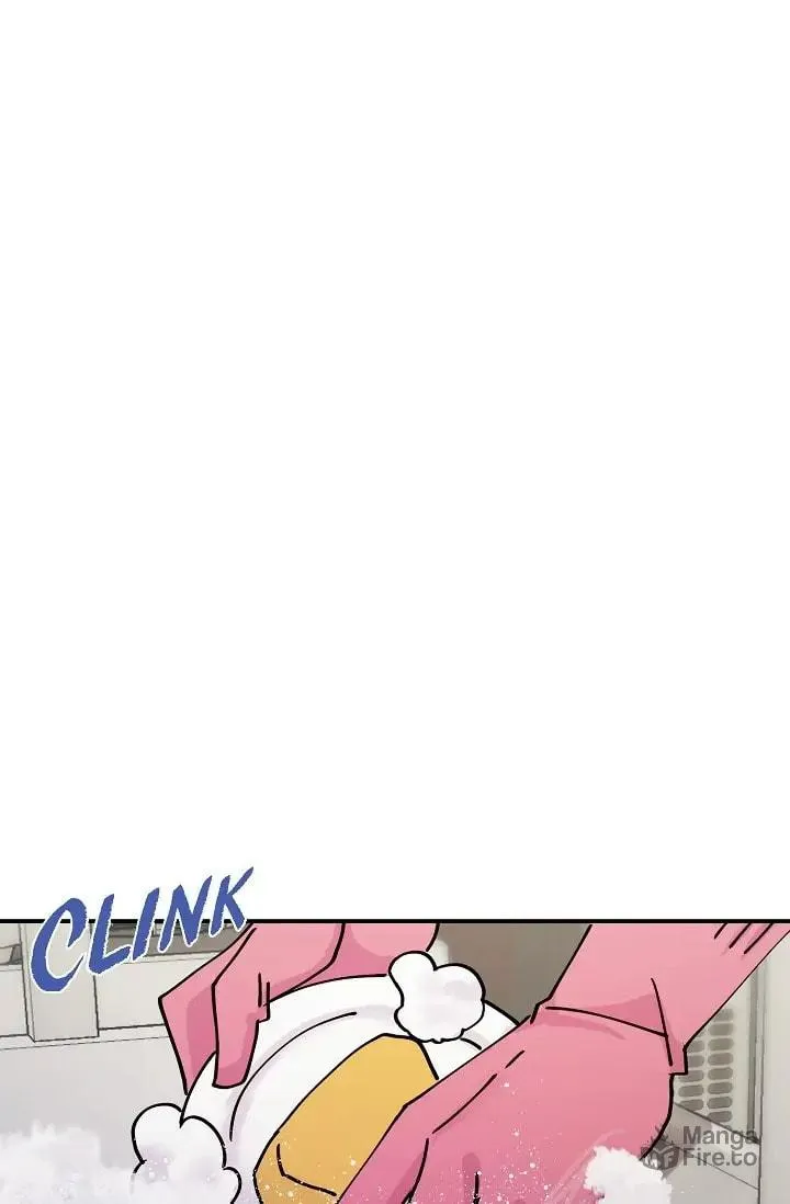 Read Unquenchable Thirst chapter 3 image 34 on Lezhin