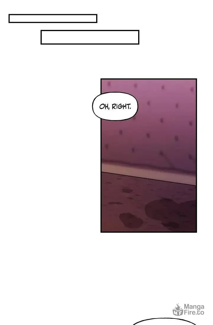 Read Unquenchable Thirst chapter 3 image 39 on Lezhin