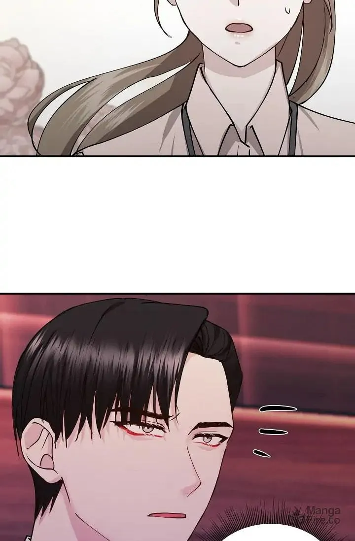Read Unquenchable Thirst chapter 3 image 54 on Lezhin