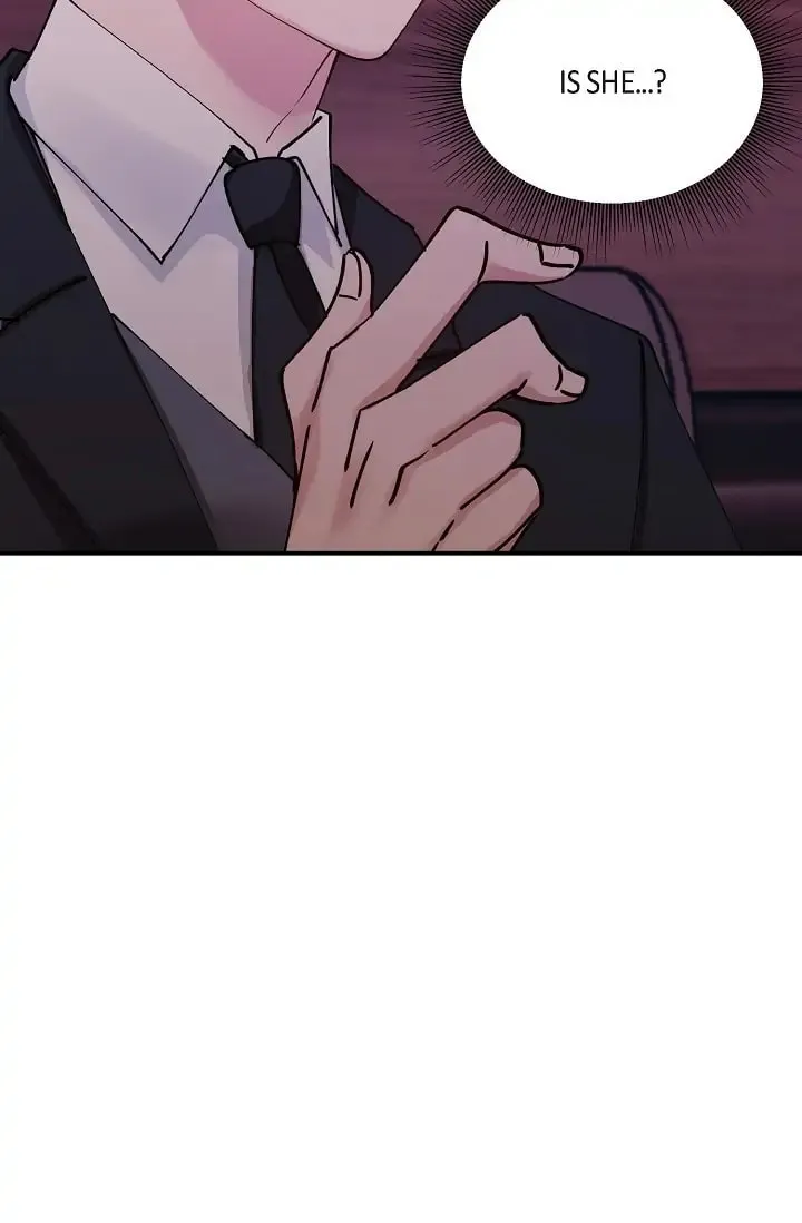 Read Unquenchable Thirst chapter 3 image 55 on Lezhin