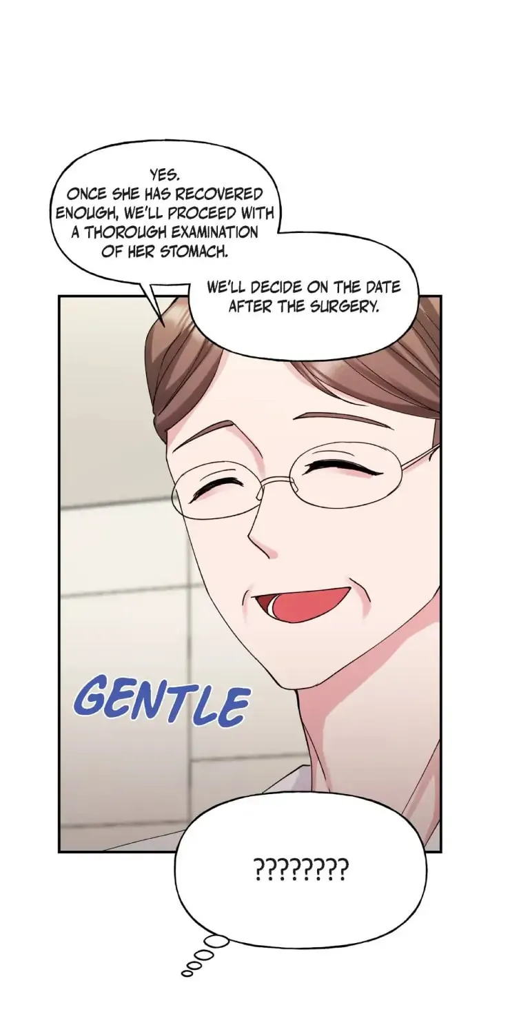 Read Unquenchable Thirst chapter 30 image 12 on Lezhin