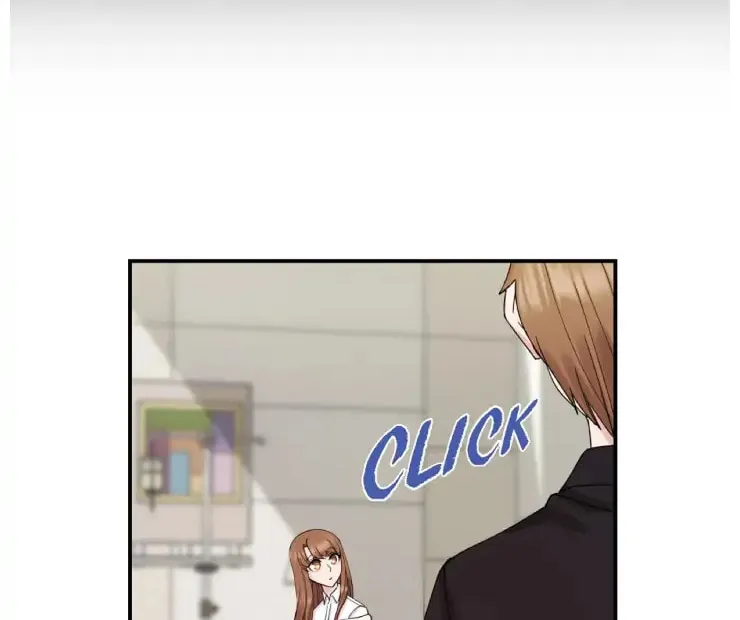 Read Unquenchable Thirst chapter 30 image 33 on Lezhin