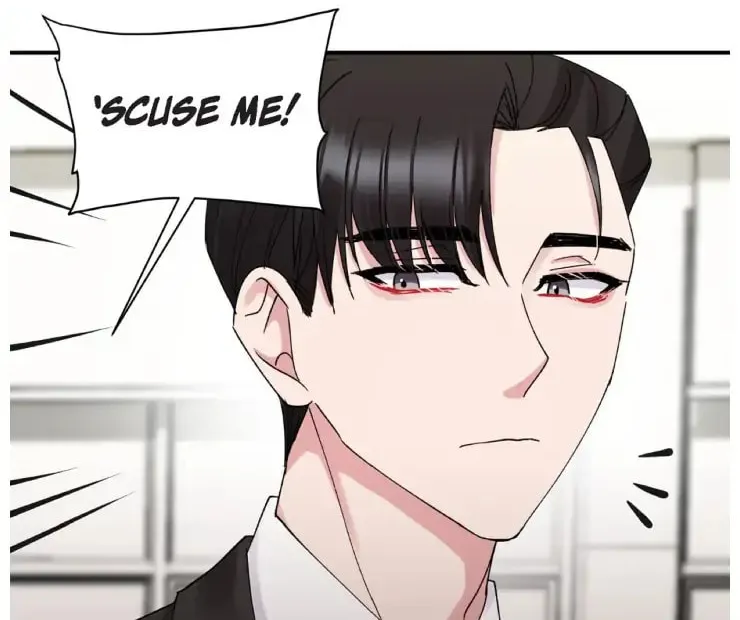 Read Unquenchable Thirst chapter 30 image 47 on Lezhin