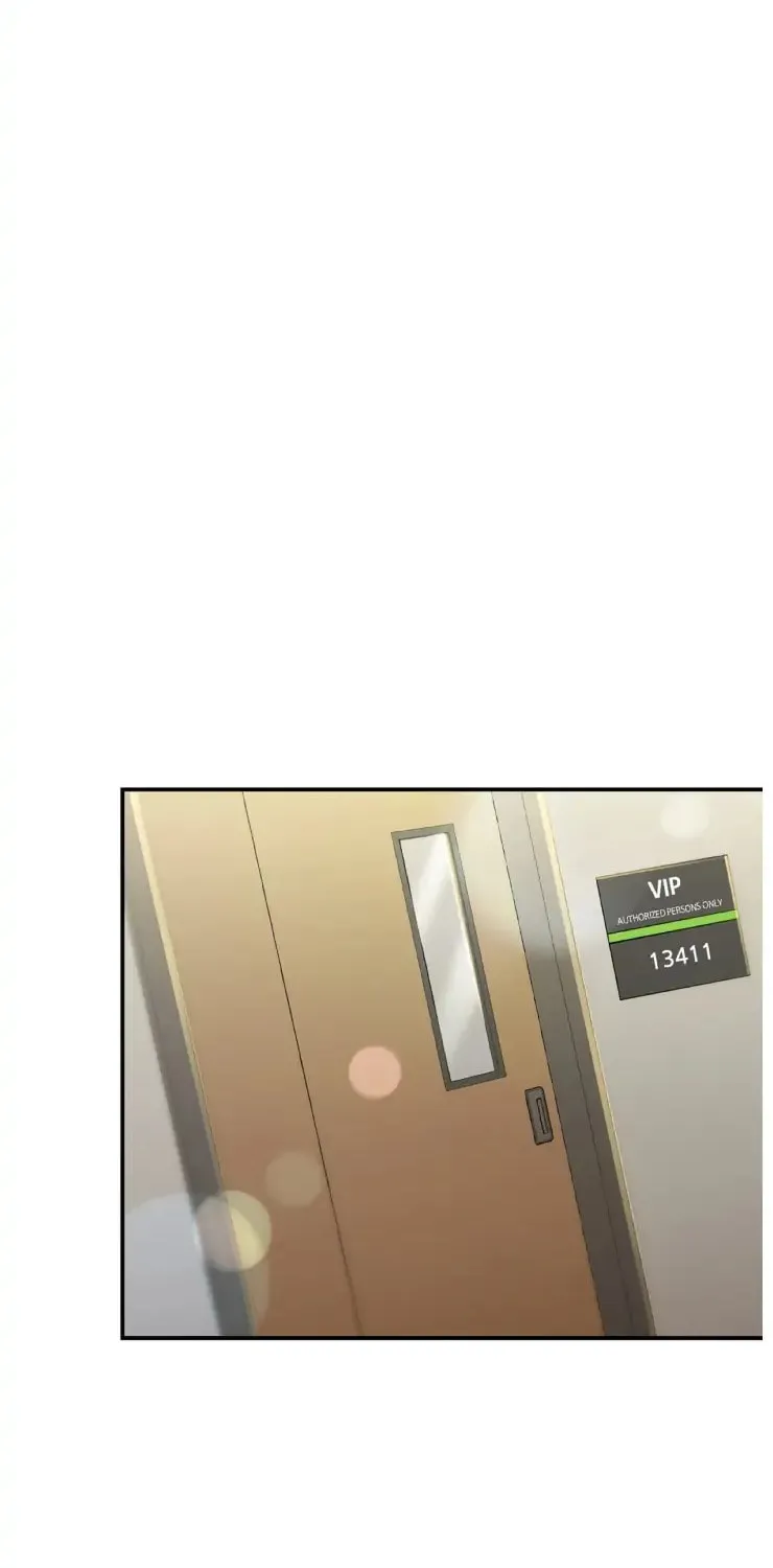 Read Unquenchable Thirst chapter 30 image 5 on Lezhin