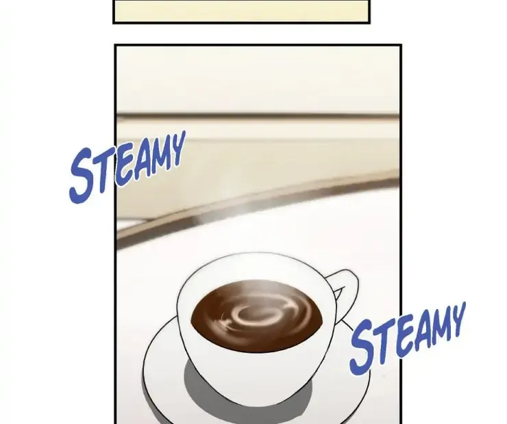 Read Unquenchable Thirst chapter 30 image 51 on Lezhin