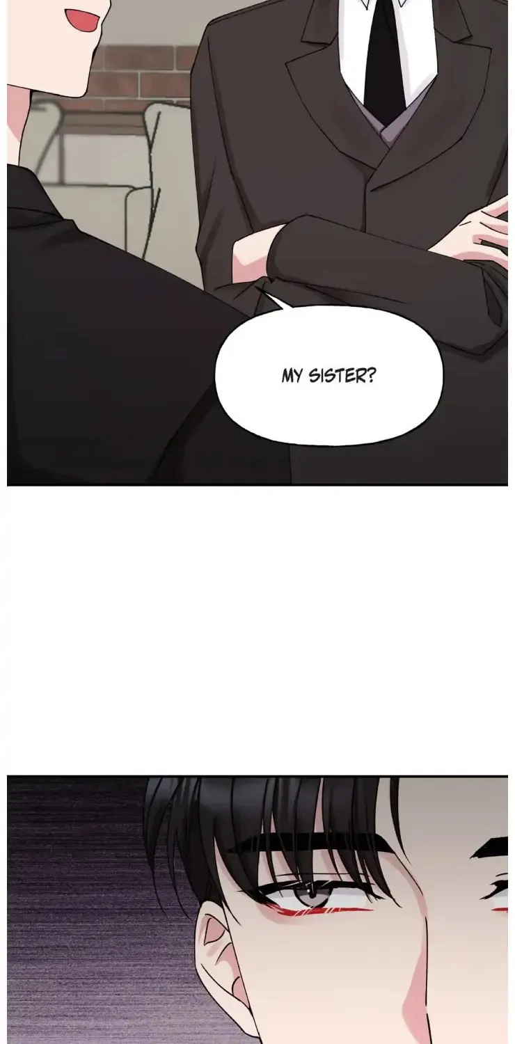 Read Unquenchable Thirst chapter 30 image 56 on Lezhin
