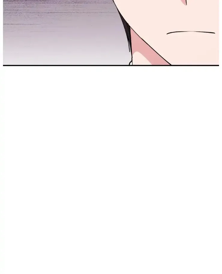 Read Unquenchable Thirst chapter 30 image 57 on Lezhin