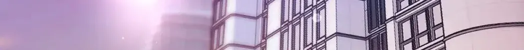 Read Unquenchable Thirst chapter 32 image 1 on Lezhin