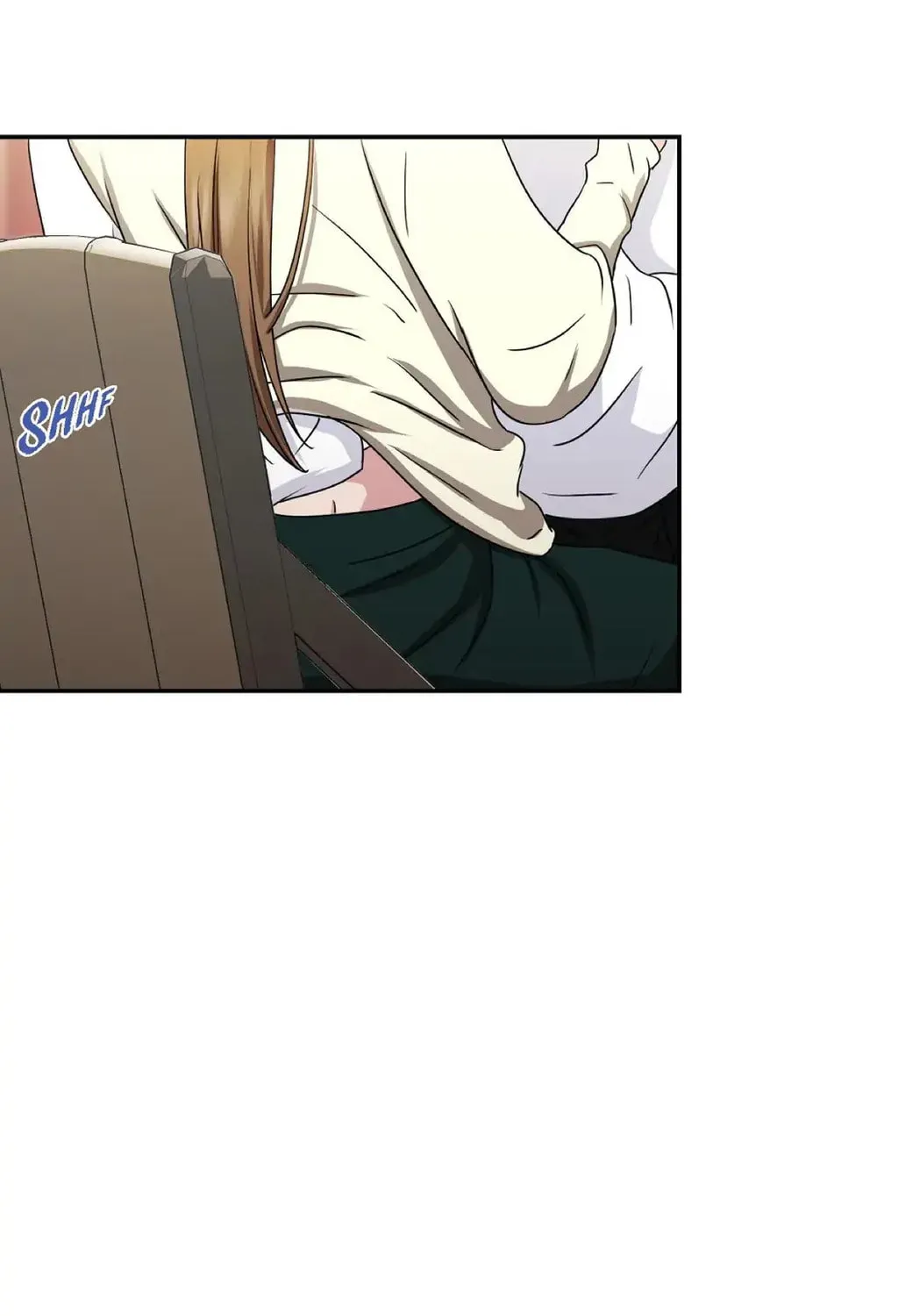 Read Unquenchable Thirst chapter 32 image 102 on Lezhin