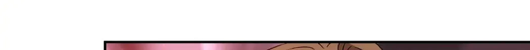 Read Unquenchable Thirst chapter 32 image 103 on Lezhin