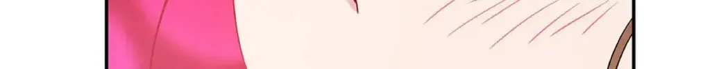 Read Unquenchable Thirst chapter 32 image 111 on Lezhin