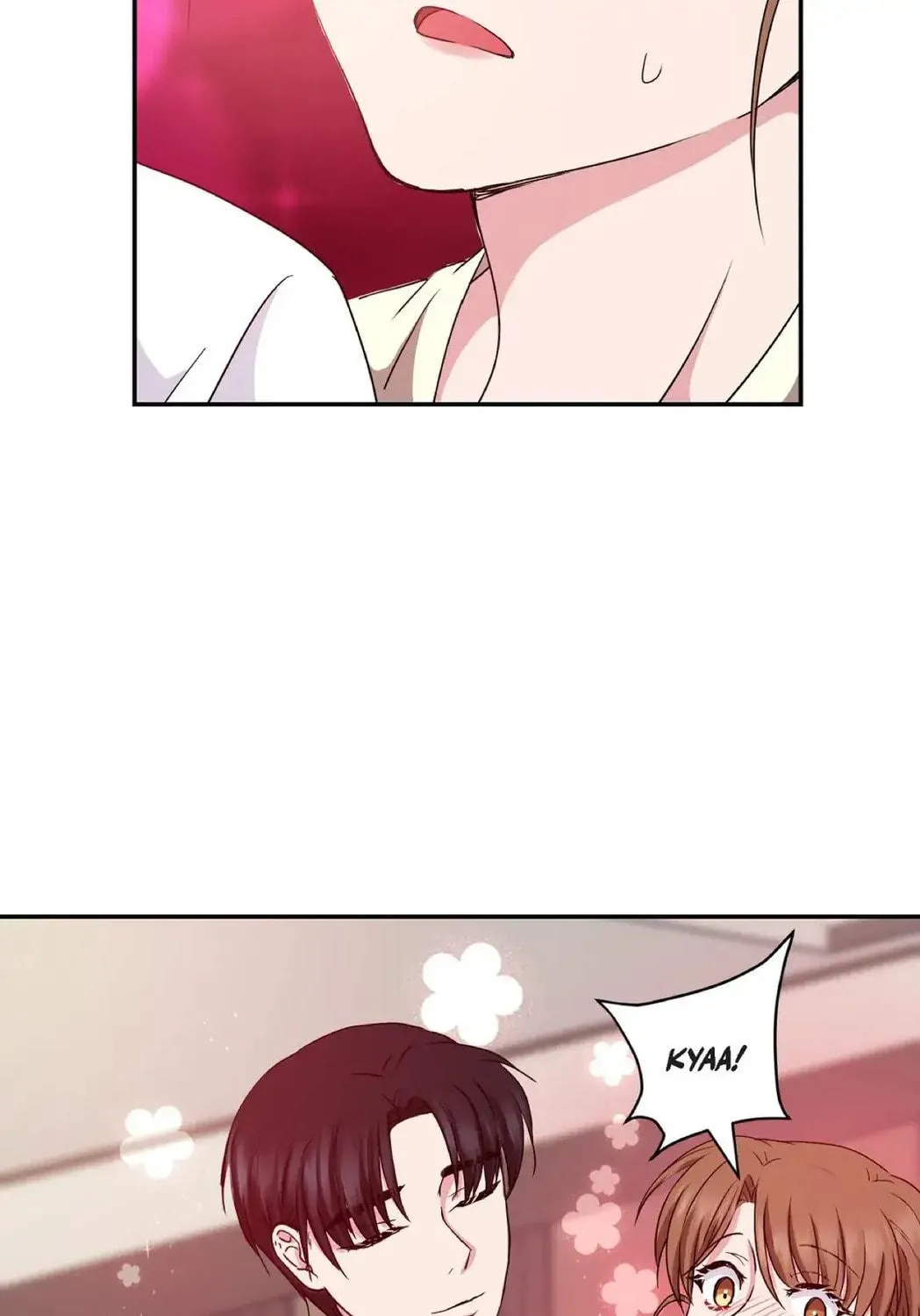 Read Unquenchable Thirst chapter 32 image 112 on Lezhin