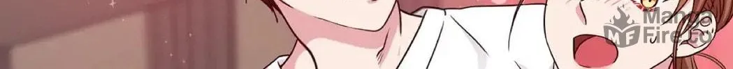 Read Unquenchable Thirst chapter 32 image 113 on Lezhin