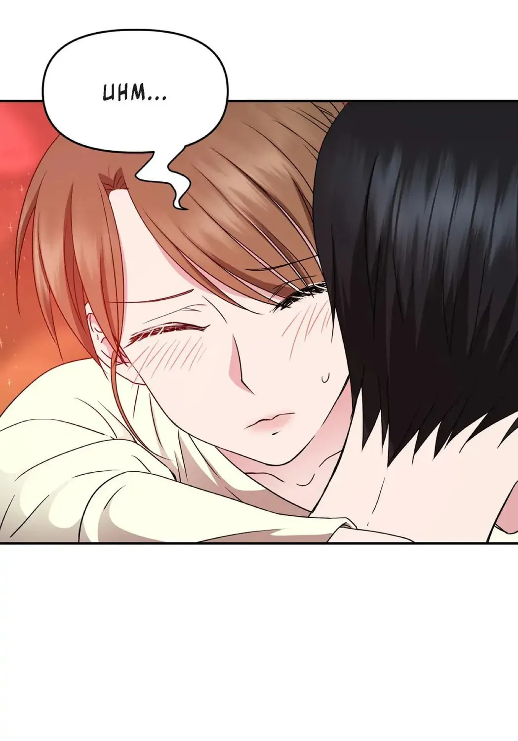 Read Unquenchable Thirst chapter 32 image 116 on Lezhin