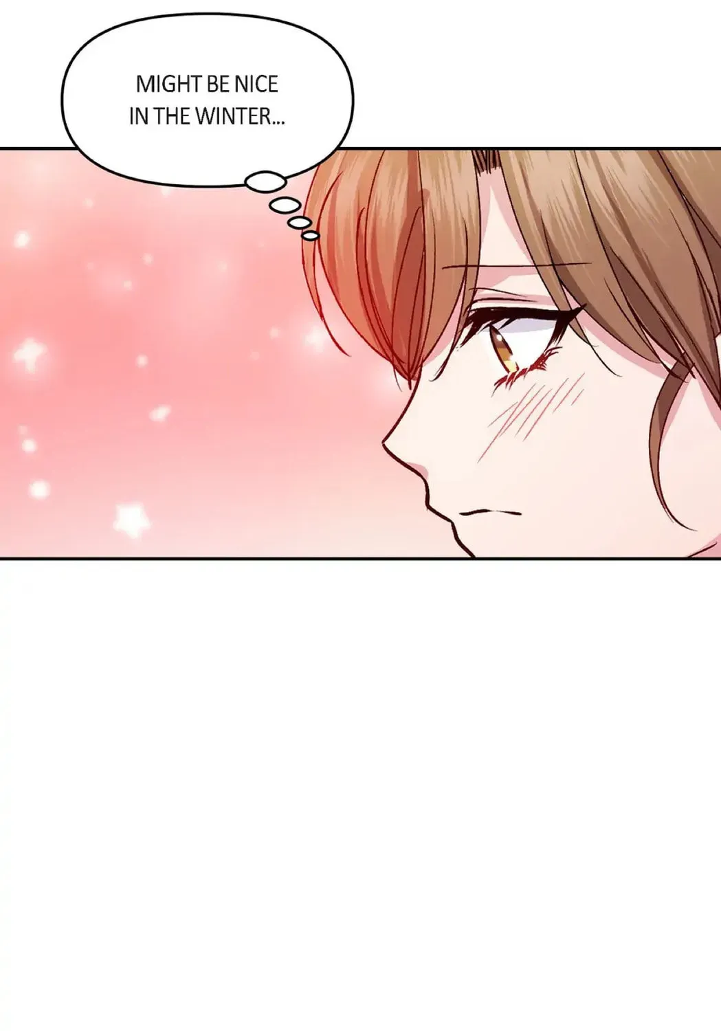 Read Unquenchable Thirst chapter 32 image 12 on Lezhin