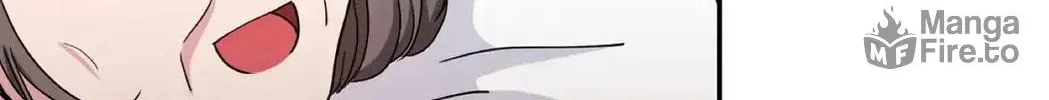 Read Unquenchable Thirst chapter 32 image 17 on Lezhin