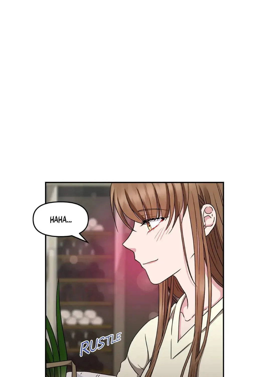 Read Unquenchable Thirst chapter 32 image 20 on Lezhin