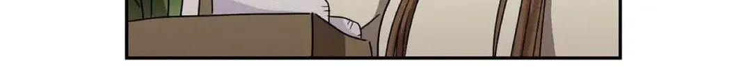 Read Unquenchable Thirst chapter 32 image 21 on Lezhin