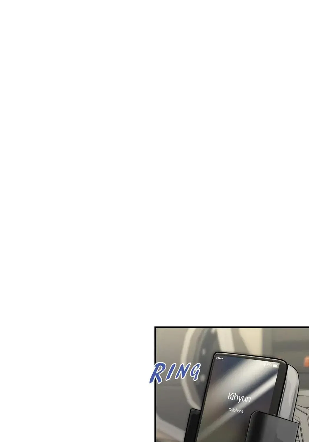 Read Unquenchable Thirst chapter 32 image 28 on Lezhin