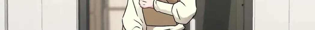 Read Unquenchable Thirst chapter 32 image 3 on Lezhin