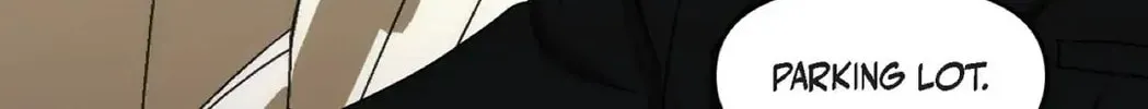 Read Unquenchable Thirst chapter 32 image 31 on Lezhin