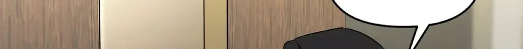 Read Unquenchable Thirst chapter 32 image 45 on Lezhin