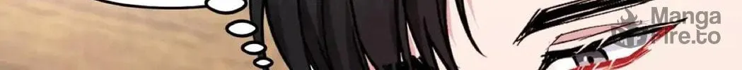 Read Unquenchable Thirst chapter 32 image 47 on Lezhin