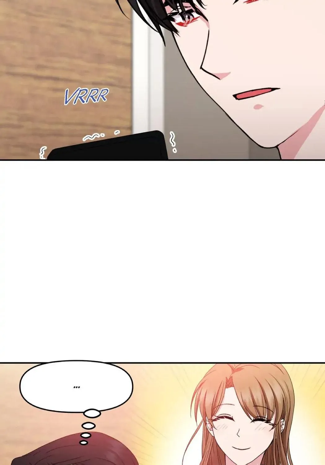 Read Unquenchable Thirst chapter 32 image 48 on Lezhin