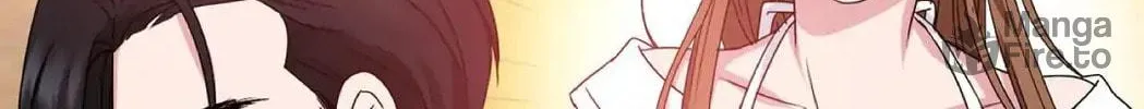 Read Unquenchable Thirst chapter 32 image 49 on Lezhin