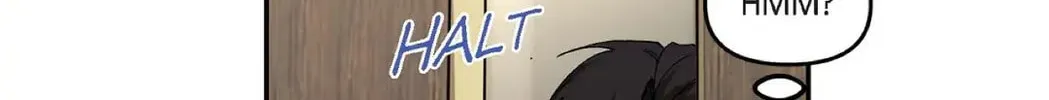 Read Unquenchable Thirst chapter 32 image 51 on Lezhin