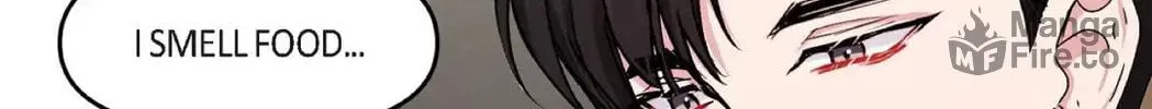 Read Unquenchable Thirst chapter 32 image 53 on Lezhin