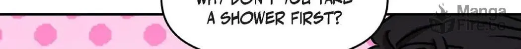 Read Unquenchable Thirst chapter 32 image 65 on Lezhin