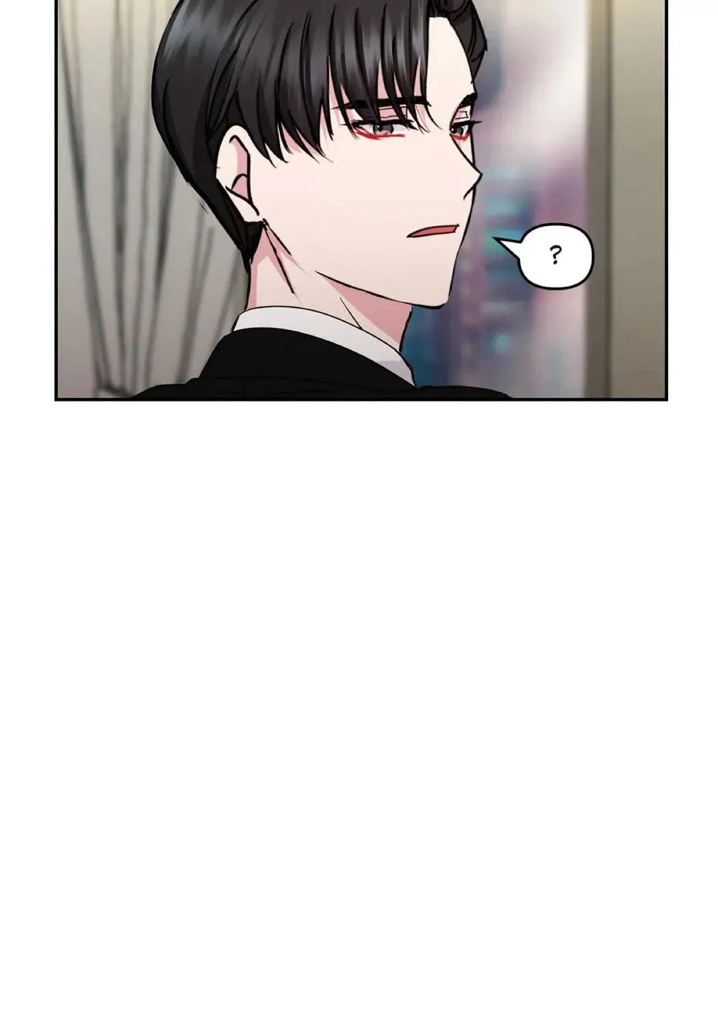 Read Unquenchable Thirst chapter 32 image 70 on Lezhin