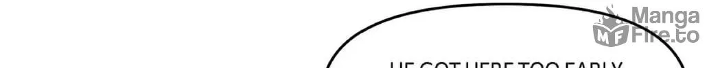 Read Unquenchable Thirst chapter 32 image 71 on Lezhin