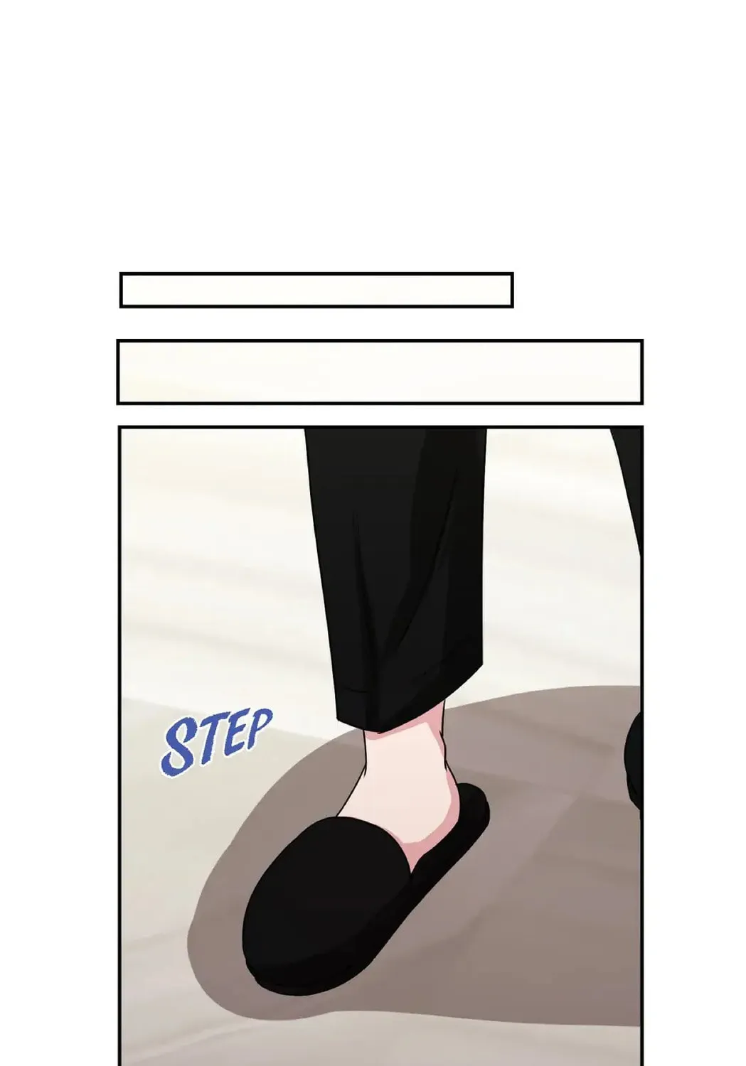 Read Unquenchable Thirst chapter 32 image 74 on Lezhin