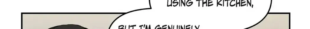 Read Unquenchable Thirst chapter 32 image 81 on Lezhin