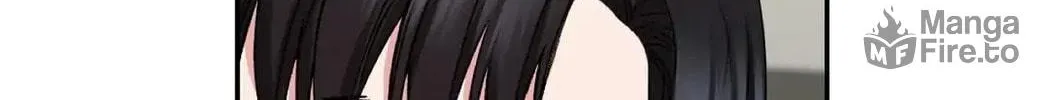 Read Unquenchable Thirst chapter 32 image 83 on Lezhin